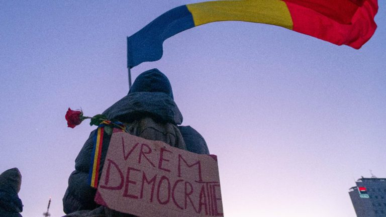 AUR a sesizat Avocatul Poporului privind modificarile legislatiei electorale