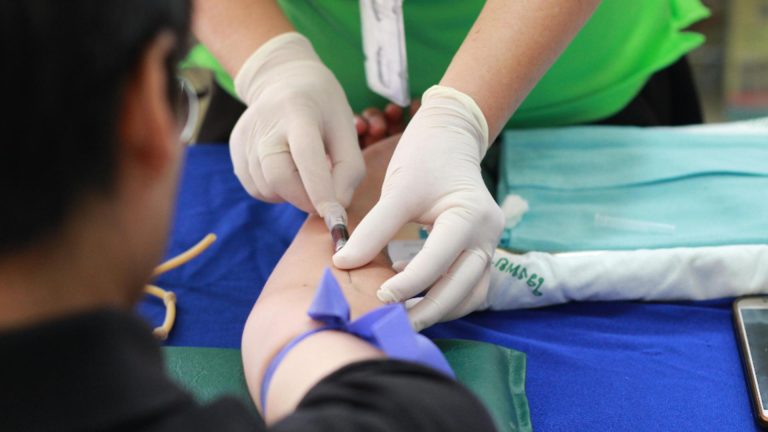 An nou probleme vechi Patienti fara medicamente esentiale