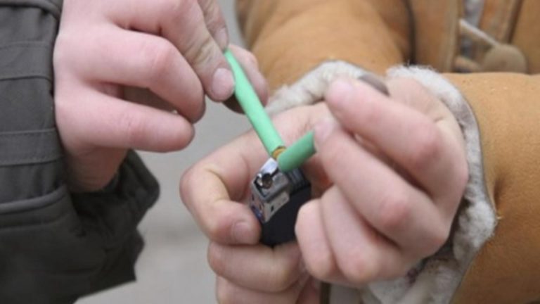 Apel public al cadrelor medicale Cati copii mai trebuie sa ajunga la spital din cauza petardelor