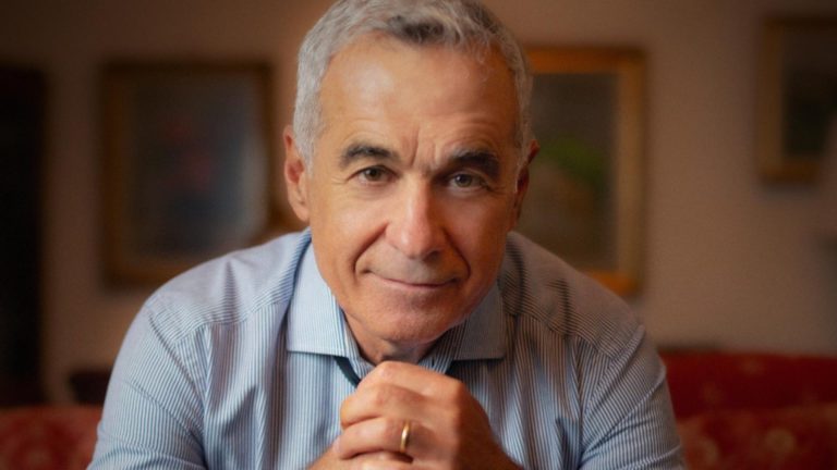 Avocata lui Calin Georgescu dezvaluie detaliul ce poate schimba alegerile