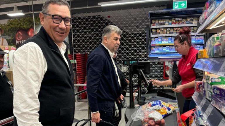 Crin Antonescu validat de PSD ca unic candidat