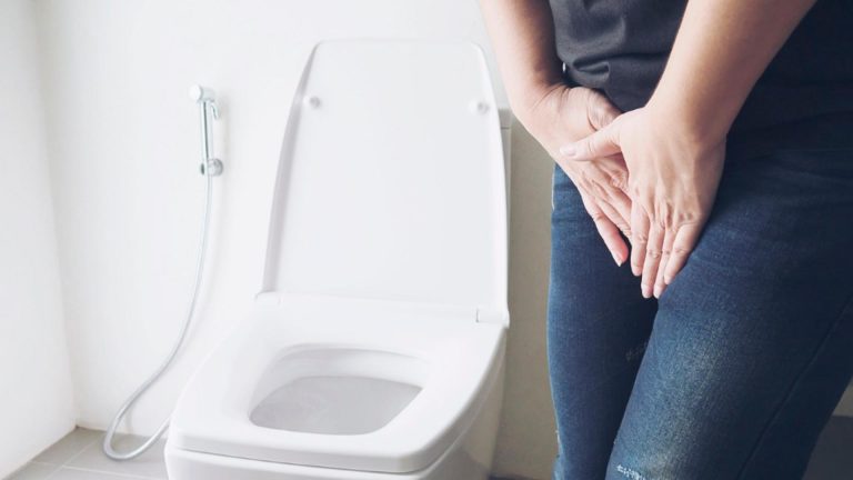 De ce apar infectiile urinare simptome si tratament