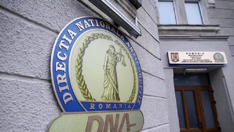 Directorul Spitalului Judetean Botosani sub control judiciar pentru agresarea unui subordonat