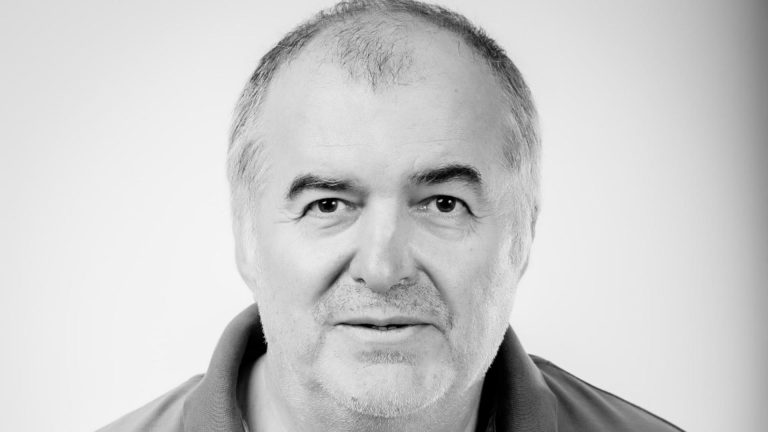 Florin Calinescu mesaj crucial Nu s au dovedit legaturile cu Rusia ale lui Georgescu