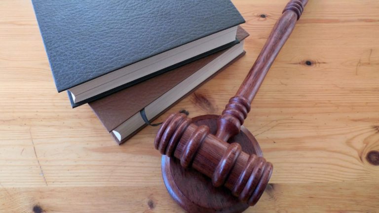 Judecatoarea din dosarul lui Calin Georgescu avansare soc la Curtea Suprema