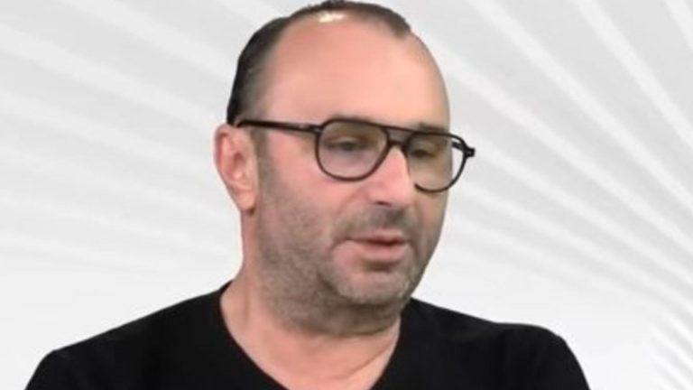Marius Tuca ia atitudine Comisia de la Venetia confirma lovitura de stat