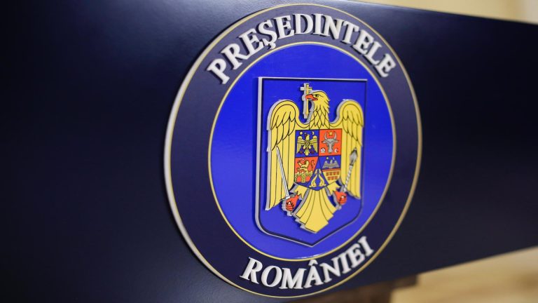 Nicusor Dan despre rezultatele unui sondaj Georgescu conduce cu aproape 40 la suta intentie de vot