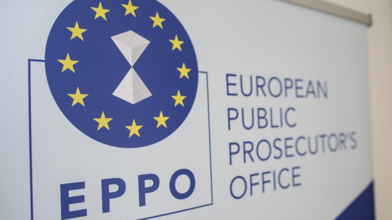 Parchetul European ancheta extinsa in Romania frauda cu angajari prejudiciu de 16 milioane euro
