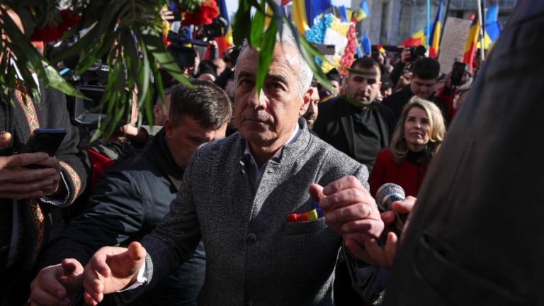 Un eveniment major anuntat pentru romani HORA BIRUINTEI