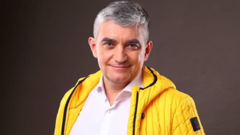 Vlad Oprea primarul din Sinaia eliberat Ce suma plateste pentru a ramane acasa
