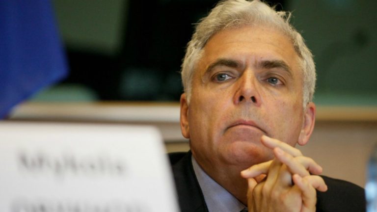 Adrian Severin despre victoria lui Calin Georgescu si decizia CCR Cred ca vom reveni la turul 2