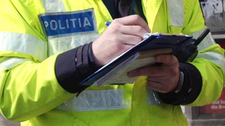 Amenzi mari dupa meciul Dinamo Farul sanctiuni pentru organizatori si firma de paza