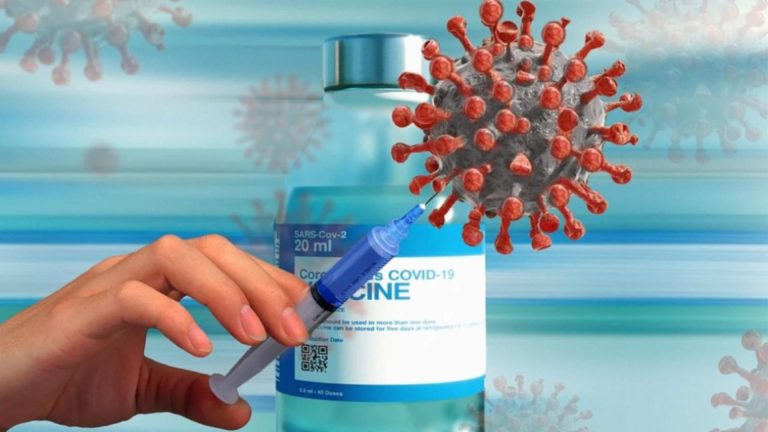 Ancheta care a expus mafia vaccinurilor Dosare internationale EXCLUSIV REALITATEA PLUS