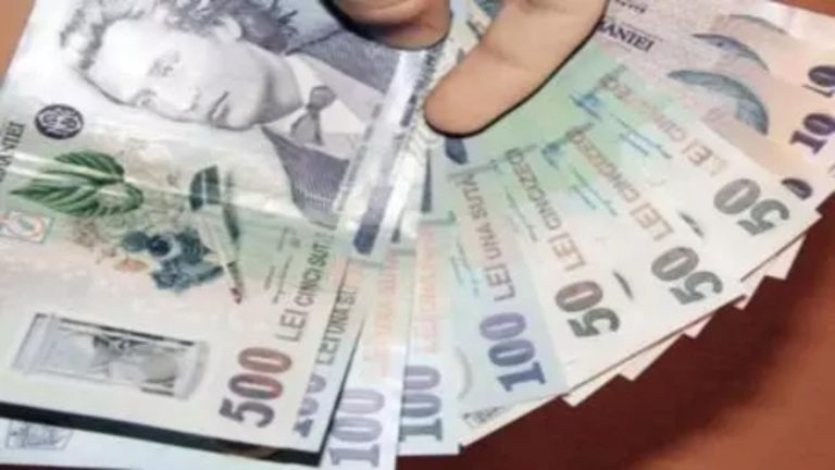 Ciolacu nemultumit de subalternii sai nababii din stat Nu te tine nimeni legat de scaunul ala caldulet
