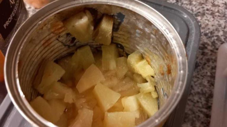 Dezastrul din restaurantele tarii Descoperirile inspectorilor ANPC