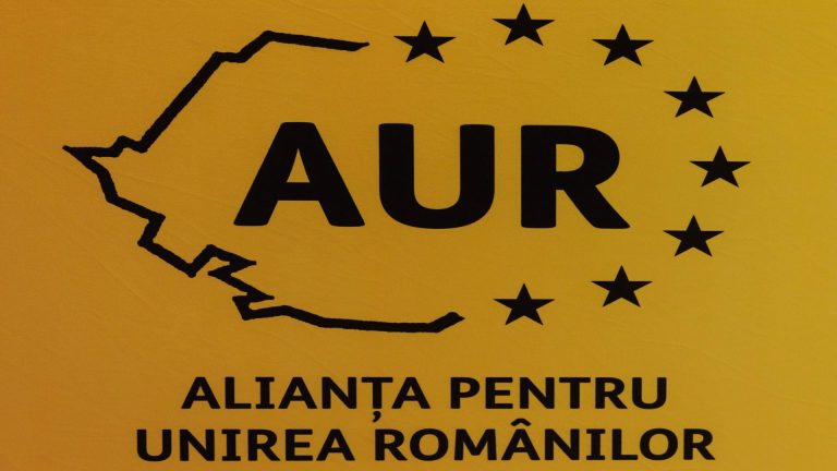 Europarlamentarii AUR continua eforturile pentru reluarea turului II al alegerilor prezidentiale