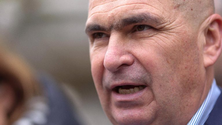 Ilie Bolojan a raspuns despre o candidatura la prezidentiale