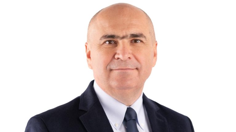 Ilie Bolojan nu il mai vrea pe Iohannis in partid Epoca sa in PNL s a incheiat