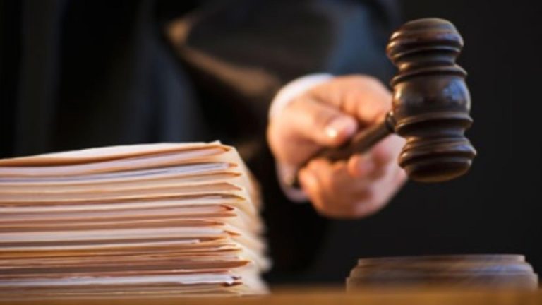 Judecatorii din Bucuresti au preluat dosarul penal al conflictului intre clanurile din Urziceni unde doi oameni au murit