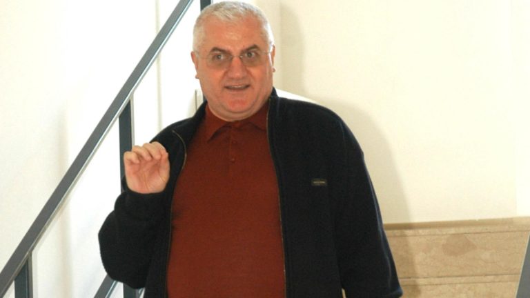 Mitica Dragomir I au facut o nedreptate mare lui Calin Georgescu Iohannis fortat de sefii UE sa anuleze alegerile