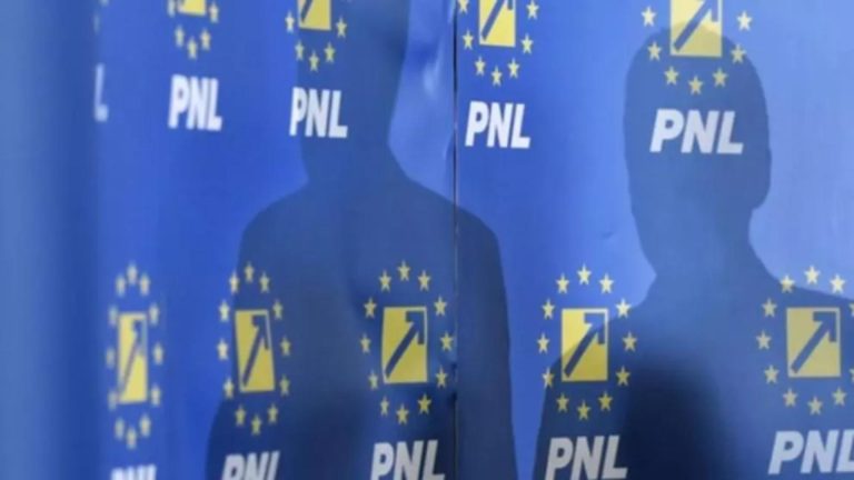 PNL si a ales noul presedinte interimar cu unanimitate