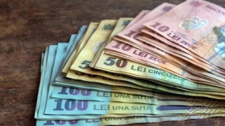 Parlamentul a aprobat Legea Bugetului de Stat pentru 2025