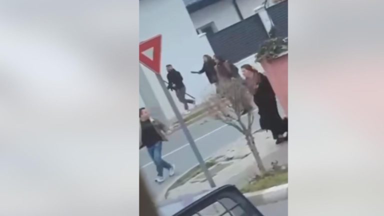 Perchezitii in cazul conflictului de la Urziceni 11 audieri