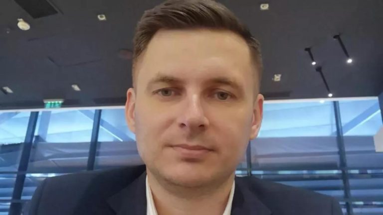 Presedintele interimar al Senatului doreste sa continue reducerile de personal Am preluat prioritatile presedintelui Bolojan