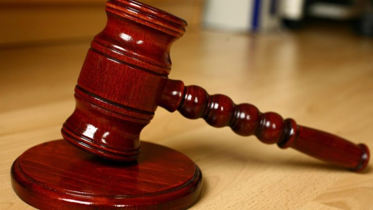 Probleme pentru fost antrenor 8 ani inchisoare pentru abuz asupra minorilor