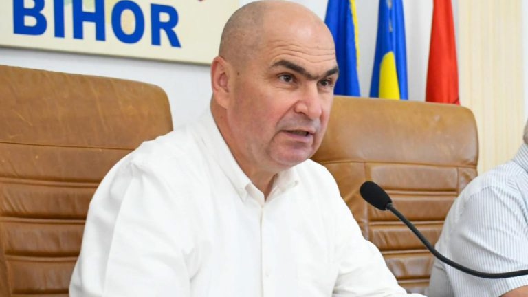 Profilul psihologic al lui Ilie Bolojan Un presedinte care evita rigorile institutionale poate transmite un mesaj periculos