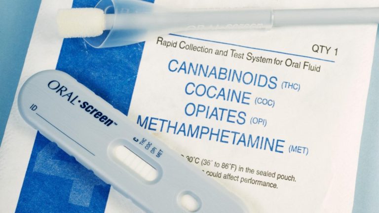 Rafila Nu sustin testarea antidrog in masa sau periodica a copiilor Exista riscul stigmatizarii