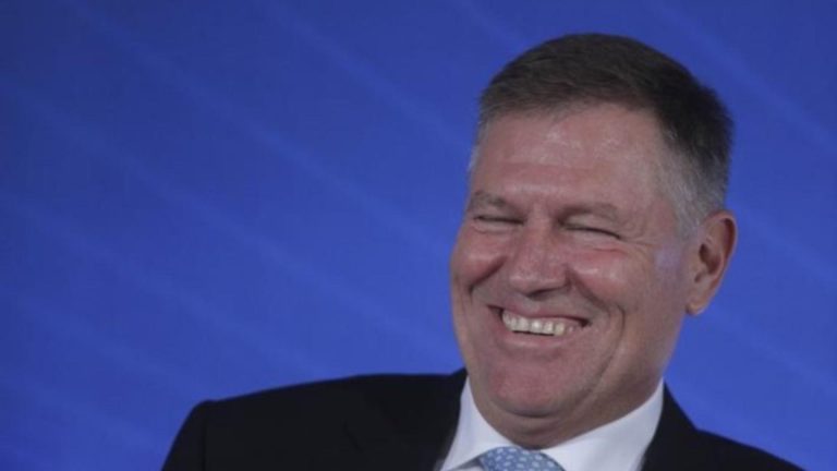 Sedinta cruciala pentru inlaturarea faraonului ilegitim Cum poate fi indepartat Iohannis de la Cotroceni