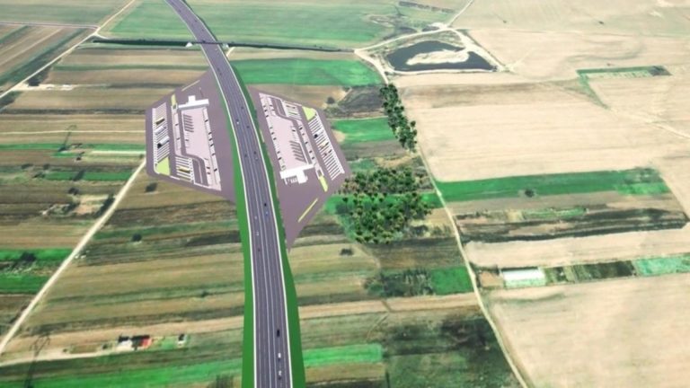 Sorin Grindeanu anunt important despre autostrada Craiova Filiasi