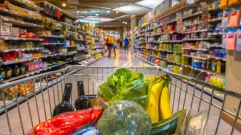 Ziua marelui boicot Romanii se unesc impotriva supermarketurilor straine producatorii locali eliminati de la raft