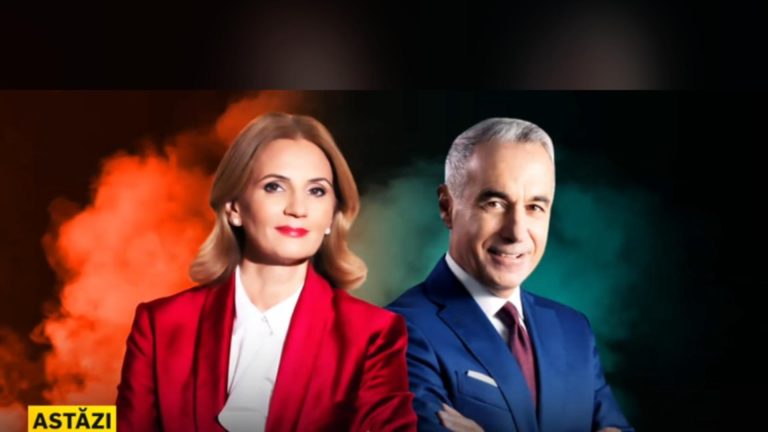 Anca Alexandrescu mesaj important inainte de 26 martie Va rog sa nu cadem in capcana sa nu fim dezbinati Si eu as fi intr o situatie delicata