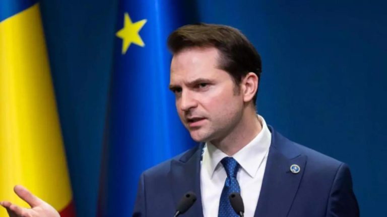 Burduja despre apartenenta Romaniei la NATO Predictibilitate intr o lume imprevizibila