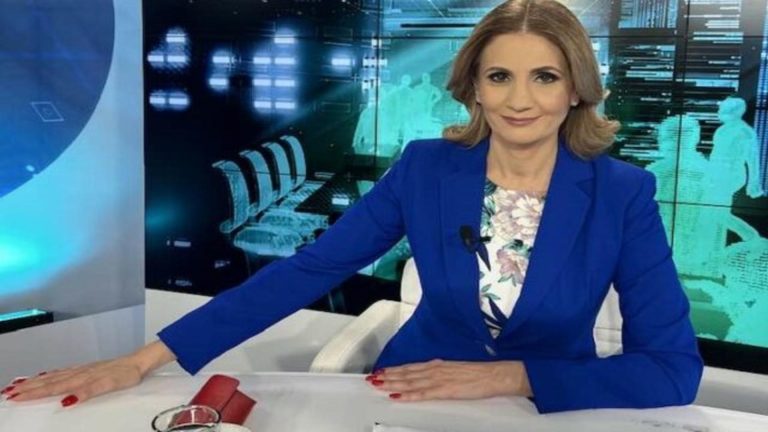Ce a vrut sa transmita Nicusor Dan cand a spus ca l ar alege pe Klaus Iohannis drept consilier prezidential Anca Alexandrescu explica mesajul din spatele mutarii neasteptate