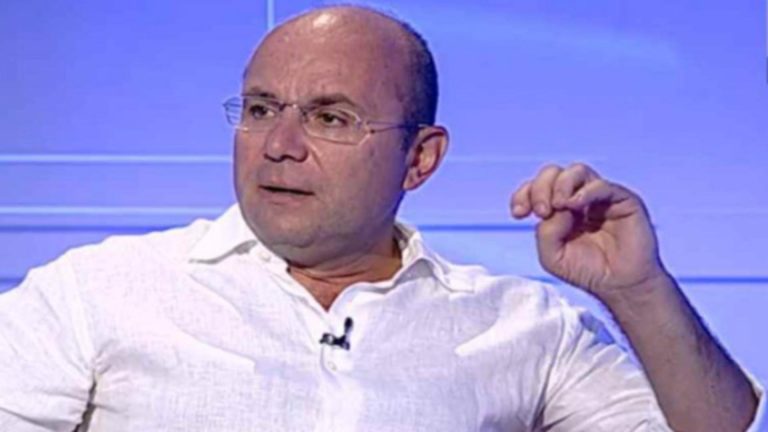 Cozmin Gusa raspuns acid pentru Adrian Nastase Iti multumesc pentru reclama pozitiva desi e clar ca ai vrut opusul
