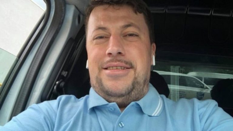 Liviu Alexa arunca bomba Cine e cel mai mare adversar al lui Crin Antonescu VIDEO