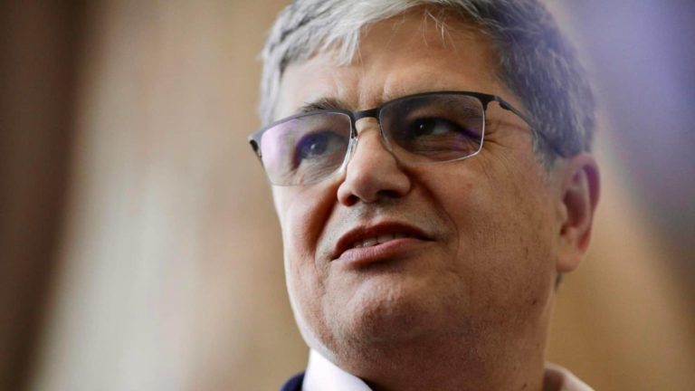 Marcel Bolos solicita suplimentarea cu 50 milioane euro si alocarea a 150 milioane euro pentru economie