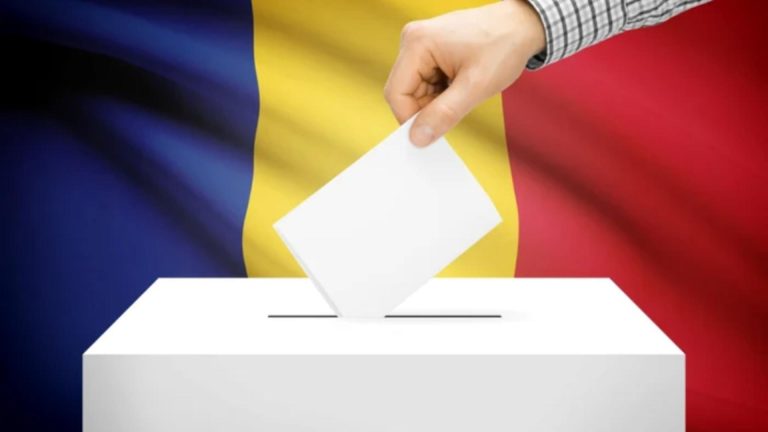 Mesajul Ambasadei SUA in Romania adevarul fraudei electorale