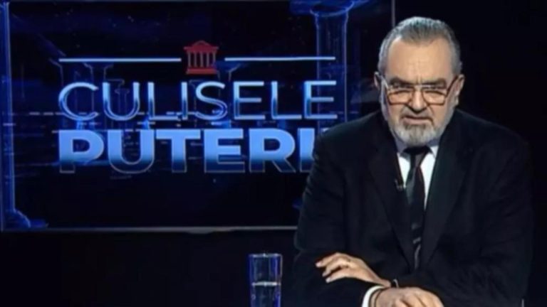 Miron Mitrea despre Ponta si valul suveranist E caraghios