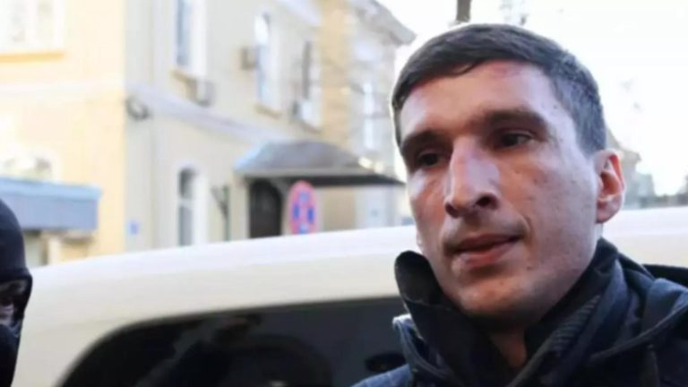 Procurorii pregatesc noi perchezitii in cazul Bogdan Peschir Avocat Sistemul ii ataca pe sustinatorii lui Georgescu