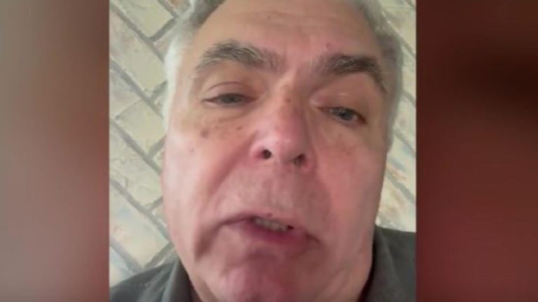 Adrian Severin Incalcarea democratiei modifica ordinea publica