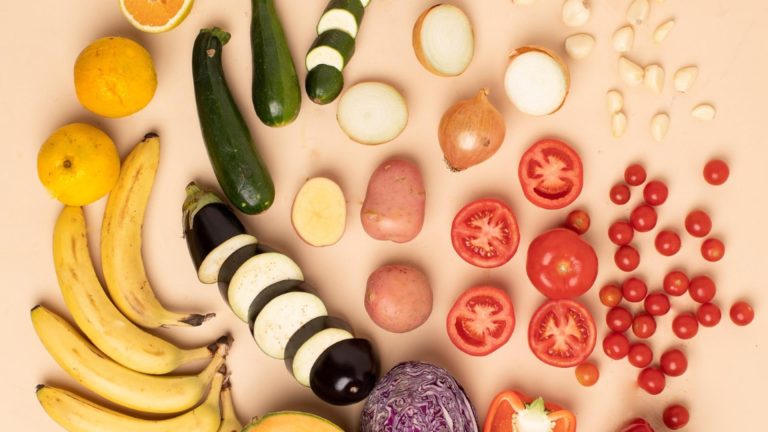 Alimentul de evitat complet in post Vlad Ciurea explica