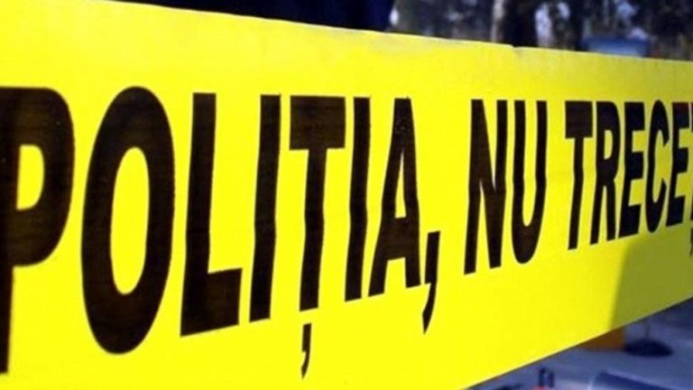 Batran gasit mort in apartament din Cluj Ce spune politia