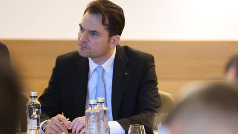 Burduja Am depasit cu bine cea mai dificila perioada pentru sistemul energetic national Unde a fost presiunea cea mai mare