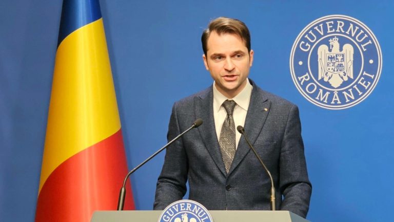 Burduja Masuri pentru reducerea productiei de energie de Paste