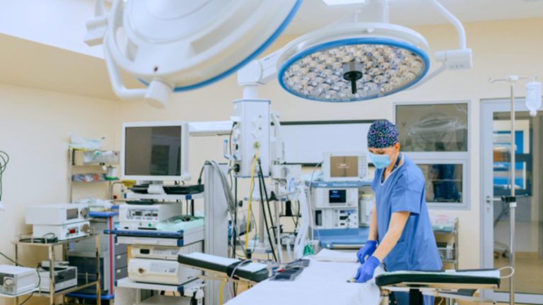 Ce sa faci in cazul unei urgente obstetricale
