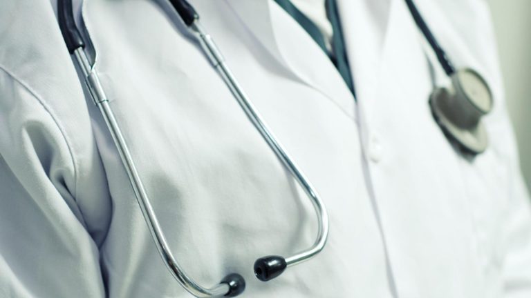 Detalii noi despre cazul medicilor decedati in conditii misterioase